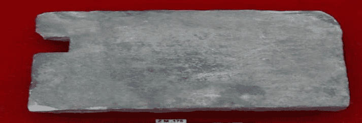 عنصر معماري